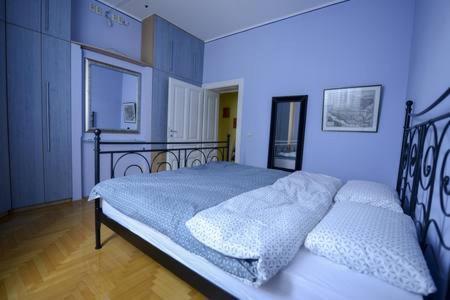 Old Town Luxury Maison SJJ Extérieur photo
